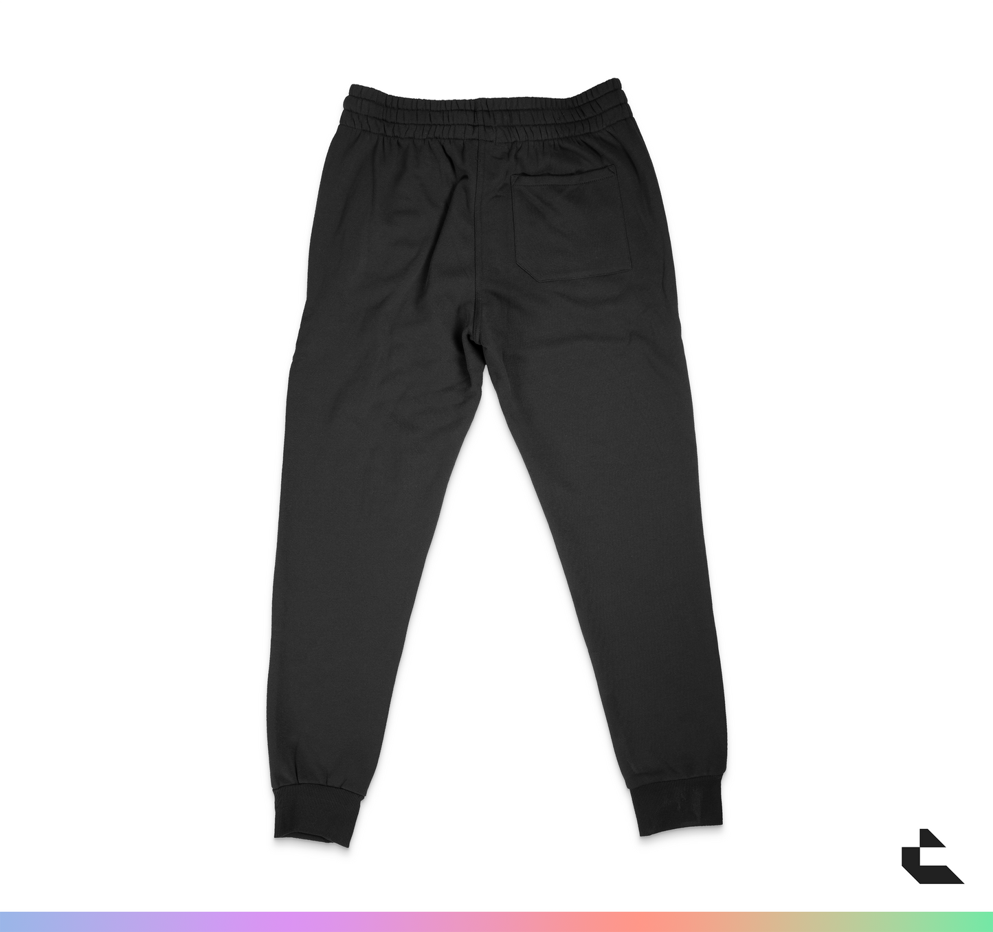 2025 OMiT x EWC Tracksuit Pants