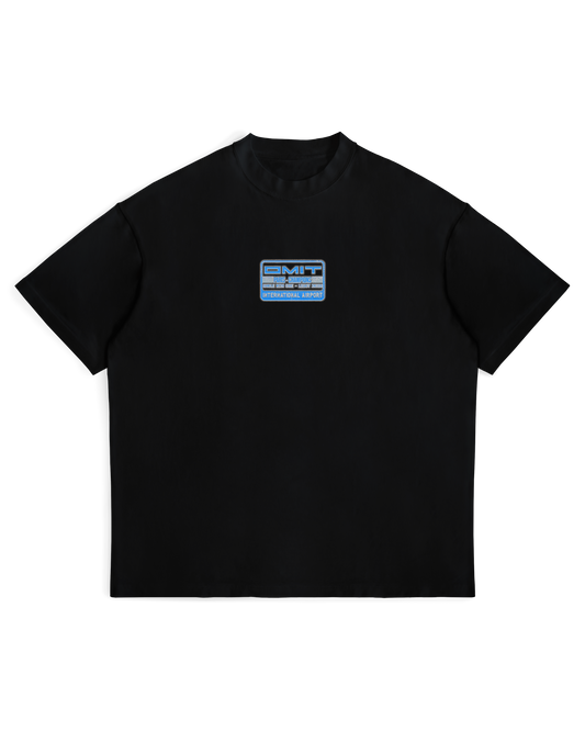 OMiT Paris Major IV Champs Tee