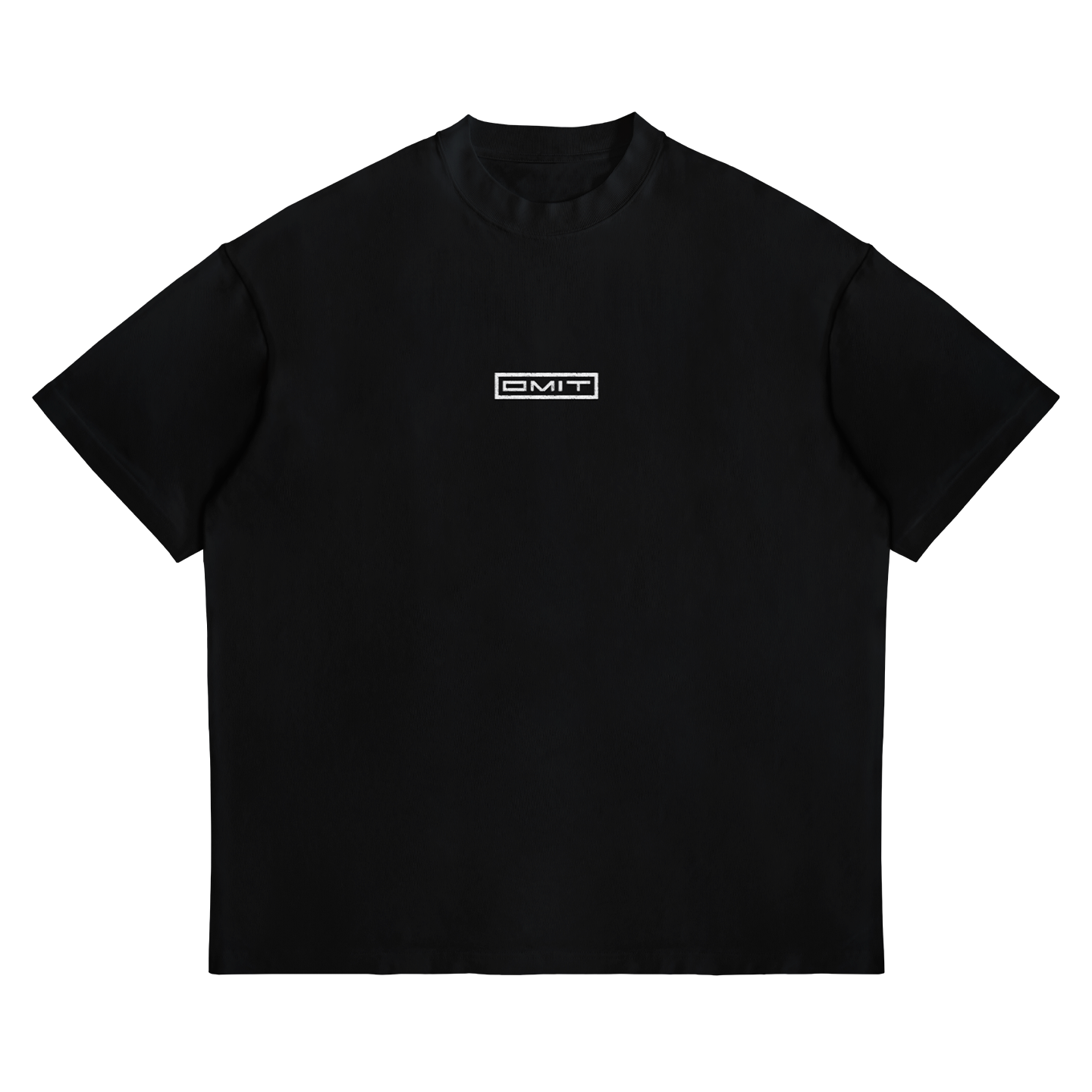 Takeover Tee