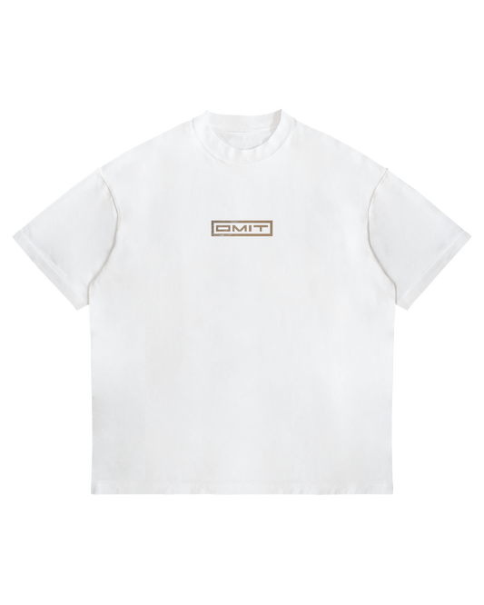 OMiT Vegas Champs Tee
